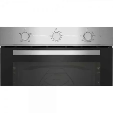 Ჩასაშენებელი ღუმელი Beko Bbic12100Xd (74 ლიტრი) თბილისი