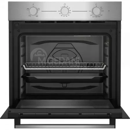 Ჩასაშენებელი ღუმელი Beko Bbic12100Xd (74 ლიტრი) თბილისი - photo 2