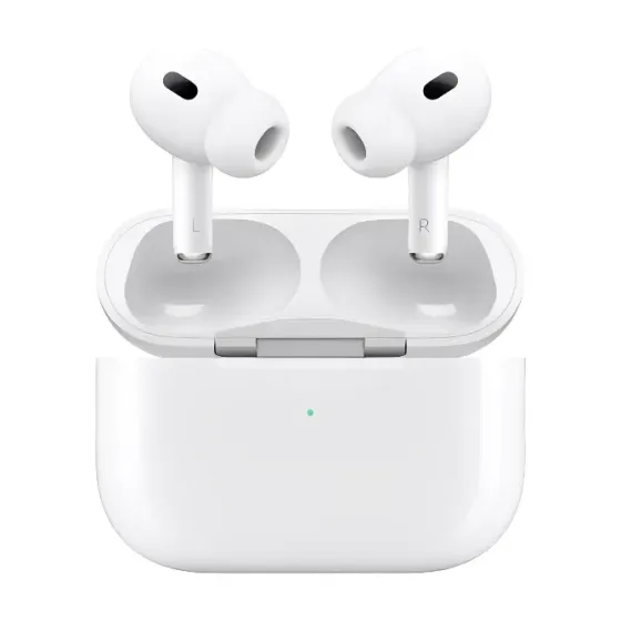 Უსადენო ყურსასმენი ACL PRO 2 თბილისი