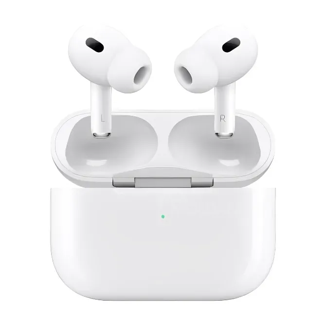 Უსადენო ყურსასმენი ACL PRO 2 თბილისი - photo 1