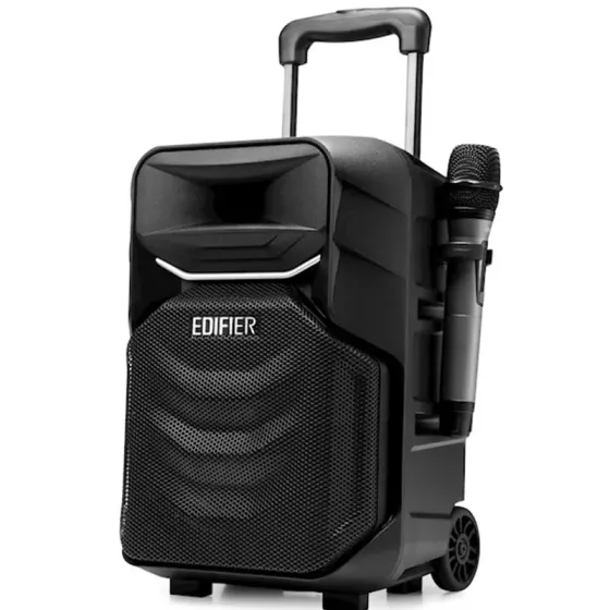 Კარაოკე დინამიკი Edifier A3-8S (8 W) თბილისი