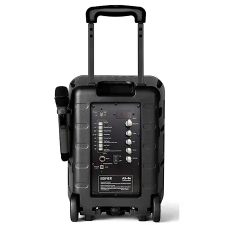 Კარაოკე დინამიკი Edifier A3-8S (8 W) თბილისი