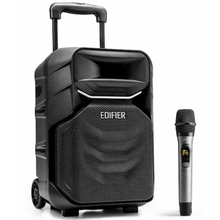 Კარაოკე დინამიკი Edifier A3-8S (8 W) თბილისი