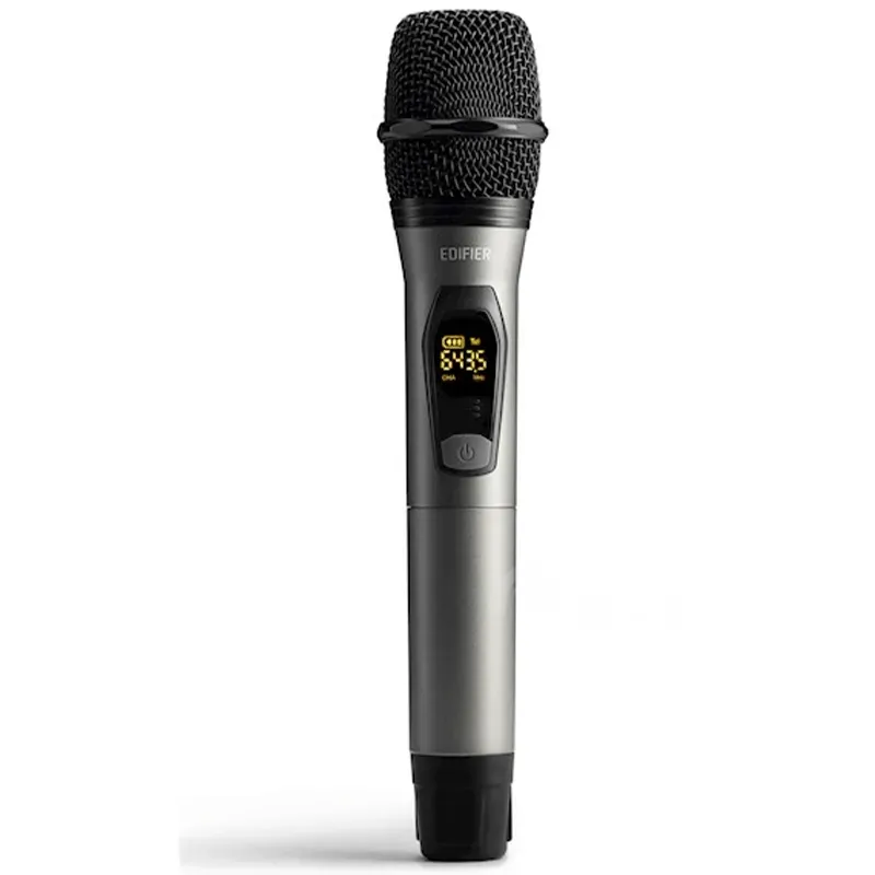 Კარაოკე დინამიკი Edifier A3-8S (8 W) თბილისი - photo 4