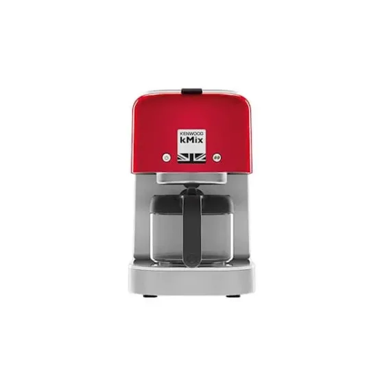 Ყავის აპარატი Kenwood Cox750Rd თბილისი