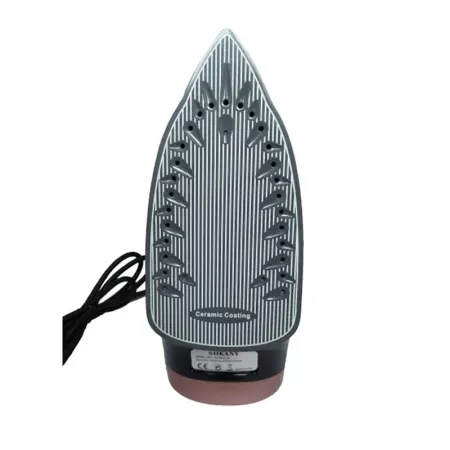 Ორთქლის უთო Sokany AJ-2053 (2600 W, 330 ML) თბილისი