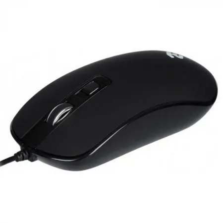 Მაუსი Wired Mouse 2Е Mf110 Black თბილისი
