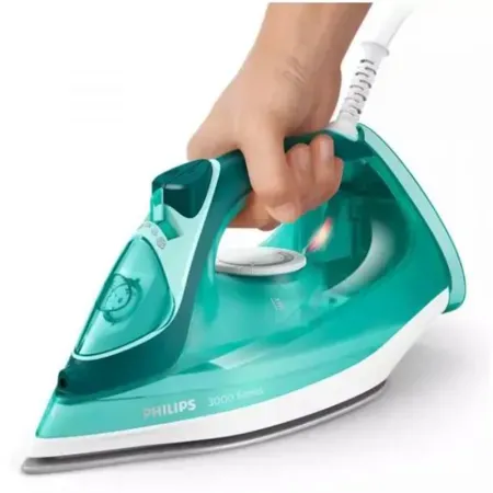 Უთო Philips Dst3030/70 (2400W, 300Ml) თბილისი