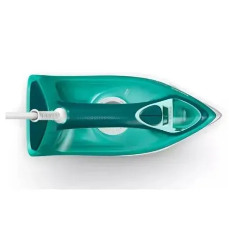 Უთო Philips Dst3030/70 (2400W, 300Ml) თბილისი