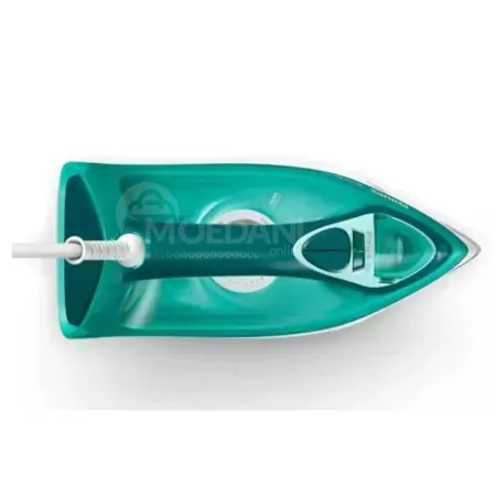 Უთო Philips Dst3030/70 (2400W, 300Ml) თბილისი - photo 3