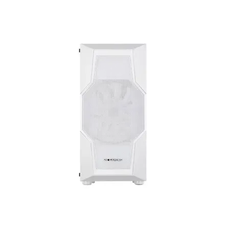 Ქეისი 2E Gaming Computer Case Turbo თბილისი