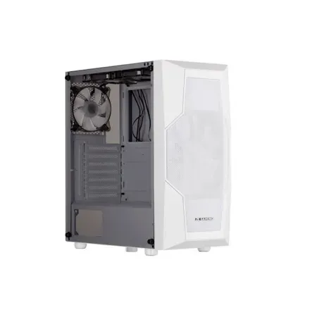 Ქეისი 2E Gaming Computer Case Turbo თბილისი