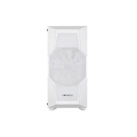 Ქეისი 2E Gaming Computer Case Turbo თბილისი - photo 4