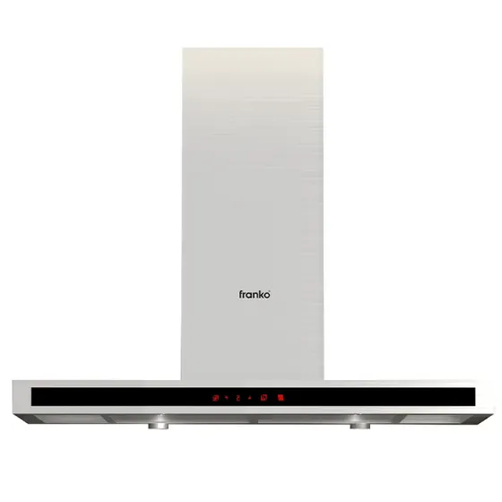 Გამწოვი ალუმინის ფილტრით Franko FH-603Ss (550მ³/სთ) თბილისი