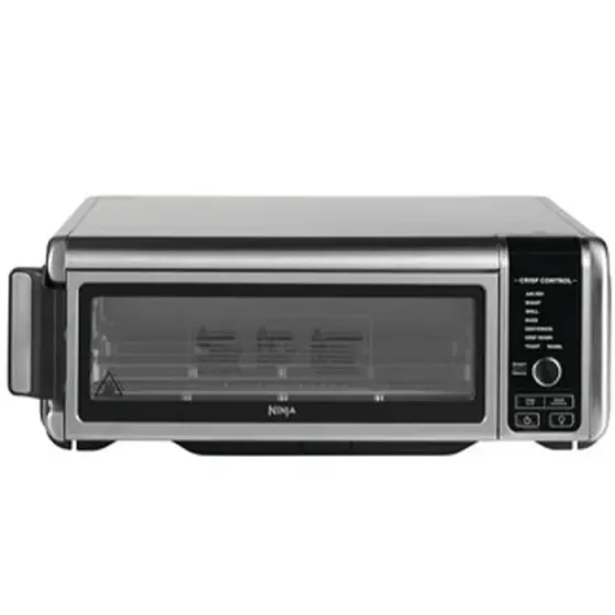 Ელექტრო ღუმელი Ninja Sp101Eu (2400 W) თბილისი