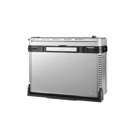 Ელექტრო ღუმელი Ninja Sp101Eu (2400 W) თბილისი