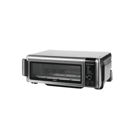 Ელექტრო ღუმელი Ninja Sp101Eu (2400 W) თბილისი