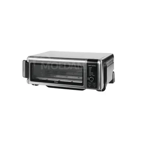 Ელექტრო ღუმელი Ninja Sp101Eu (2400 W) თბილისი - photo 4