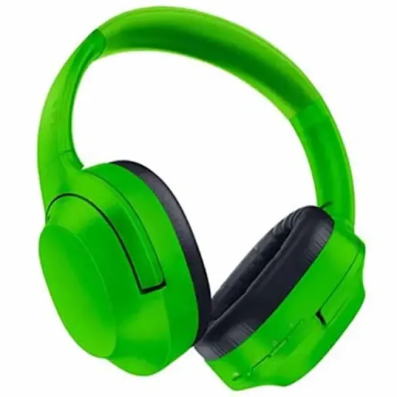 Უსადენო ყურსასმენი Razer Gaming Headset Opus X BT თბილისი