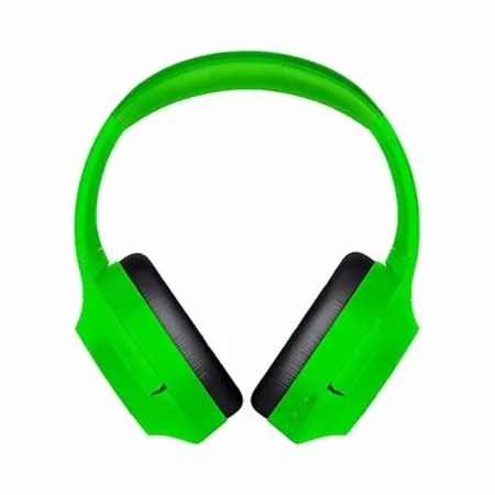Უსადენო ყურსასმენი Razer Gaming Headset Opus X BT თბილისი