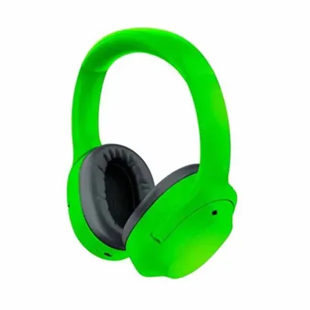 Უსადენო ყურსასმენი Razer Gaming Headset Opus X BT თბილისი