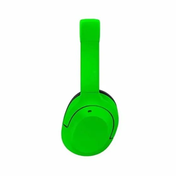 Უსადენო ყურსასმენი Razer Gaming Headset Opus X BT თბილისი