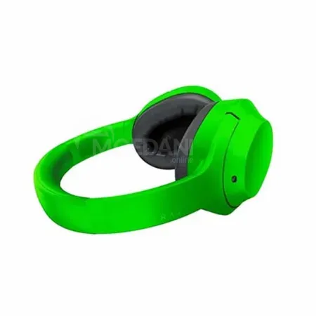 Უსადენო ყურსასმენი Razer Gaming Headset Opus X BT თბილისი - photo 2