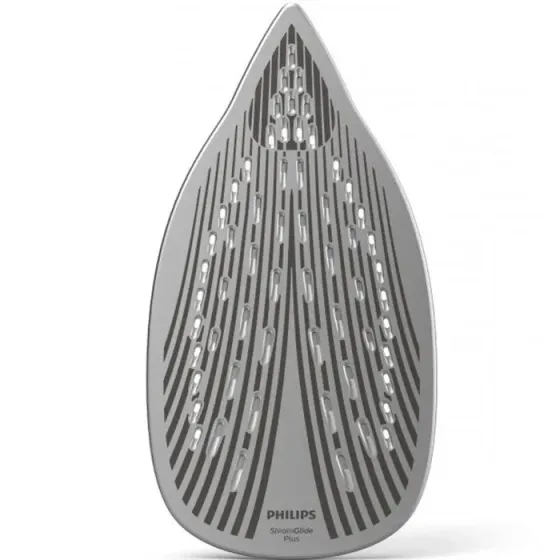 Ორთქლის უთო Philips Dst5040/80 თბილისი