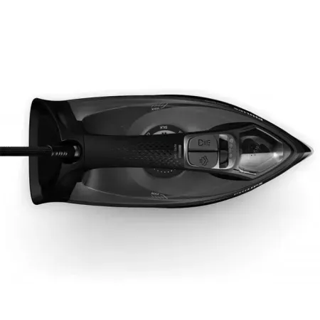 Ორთქლის უთო Philips Dst5040/80 თბილისი