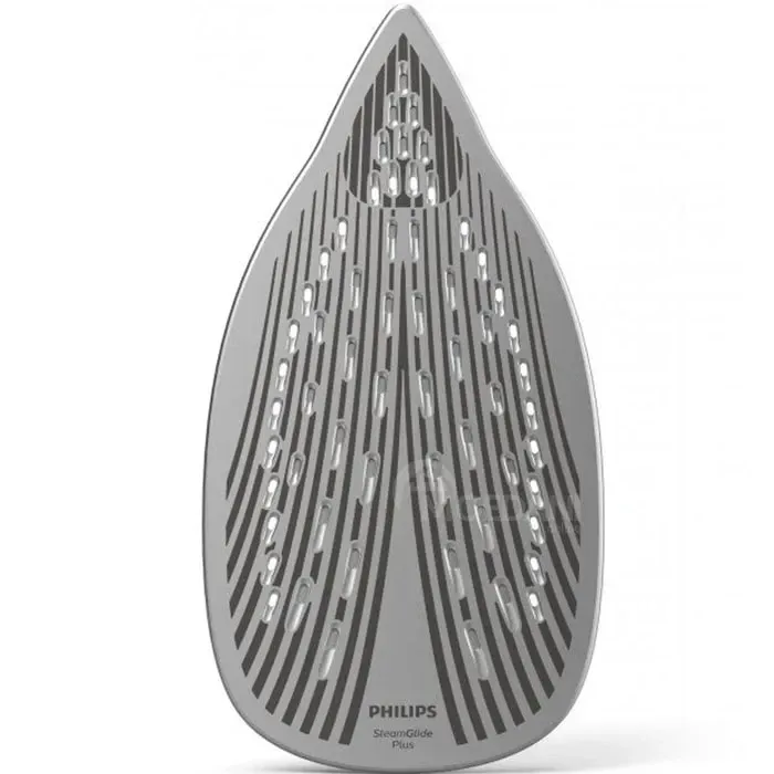 Ორთქლის უთო Philips Dst5040/80 თბილისი - photo 3