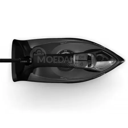 Ორთქლის უთო Philips Dst5040/80 თბილისი - photo 2