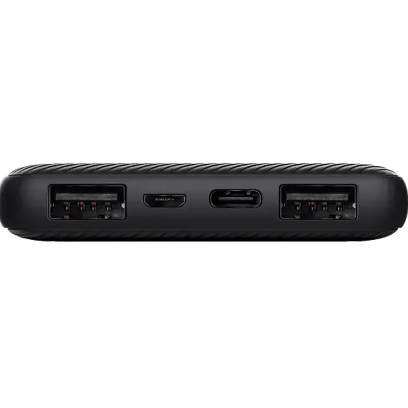 Პორტატული დამტენი Trust Primo 15.000 Powerbank ECO Input/Ootput - Port Micro-USB USB-C თბილისი - photo 3