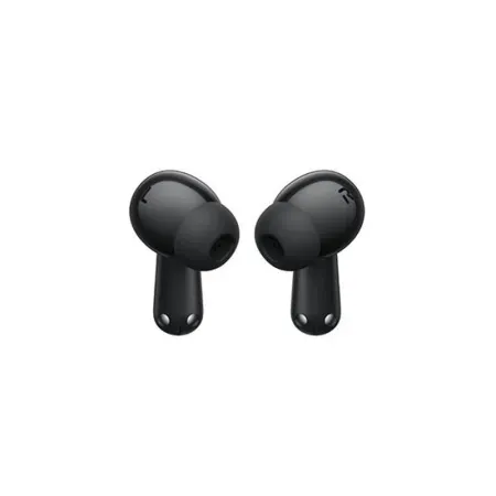 Უსადენო ყურსასმენი Oneplus Nord Buds 3 PRO Black, Green თბილისი