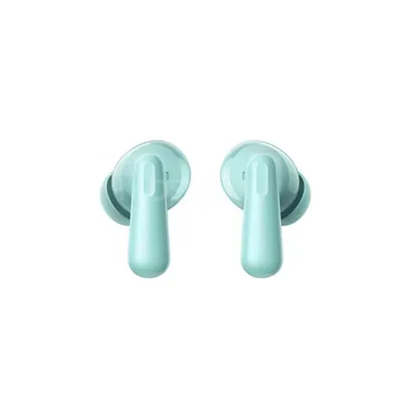 Უსადენო ყურსასმენი Oneplus Nord Buds 3 PRO Black, Green თბილისი - photo 9