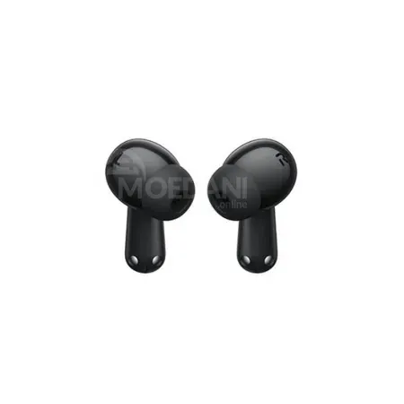 Უსადენო ყურსასმენი Oneplus Nord Buds 3 PRO Black, Green თბილისი - photo 4