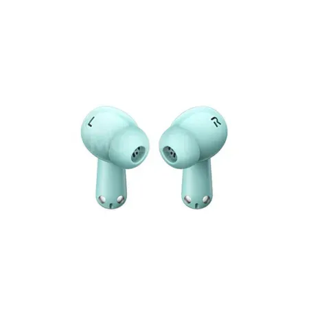 Უსადენო ყურსასმენი Oneplus Nord Buds 3 PRO Black, Green თბილისი - photo 8