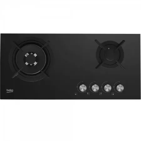 Ჩასაშენებელი ზედა პანელი Beko Hinw 64229 S არის თანამედროვე და ფუნქციონალური მოწყობილობა თბილისი