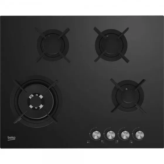 Ჩასაშენებელი ზედა პანელი Beko Hinw 64229 S არის თანამედროვე და ფუნქციონალური მოწყობილობა თბილისი