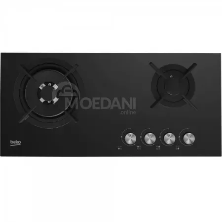 Ჩასაშენებელი ზედა პანელი Beko Hinw 64229 S არის თანამედროვე და ფუნქციონალური მოწყობილობა თბილისი - photo 2