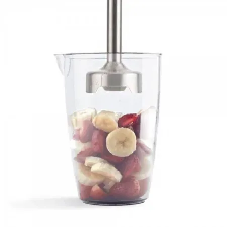 Ხელის ბლენდერი Arzum Ar1042 თბილისი