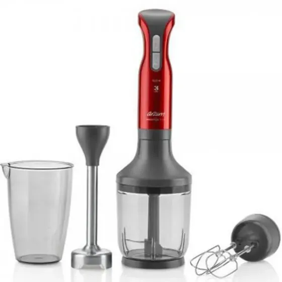 Ხელის ბლენდერი Arzum Ar1042 თბილისი