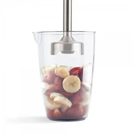 Ხელის ბლენდერი Arzum Ar1042 თბილისი - photo 3