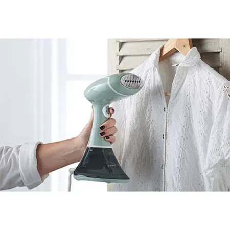 Ორთქლის უთო Russell Hobbs 25592-56/RH (200 ML) თბილისი