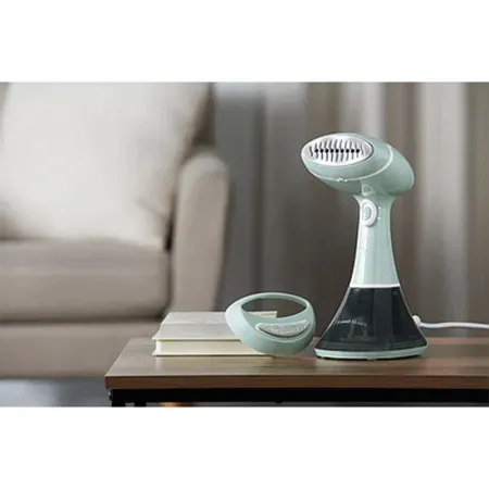 Ორთქლის უთო Russell Hobbs 25592-56/RH (200 ML) თბილისი