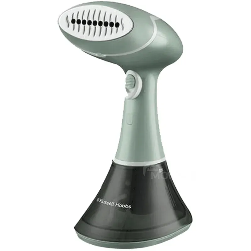 Ორთქლის უთო Russell Hobbs 25592-56/RH (200 ML) თბილისი - photo 1