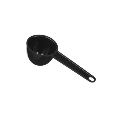 Წვეთოვანი ყავის აპარატი Ardesto Coffeemaker FCM-D3200 (900 W, 1.5 L) თბილისი