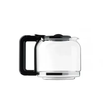 Წვეთოვანი ყავის აპარატი Ardesto Coffeemaker FCM-D3200 (900 W, 1.5 L) თბილისი