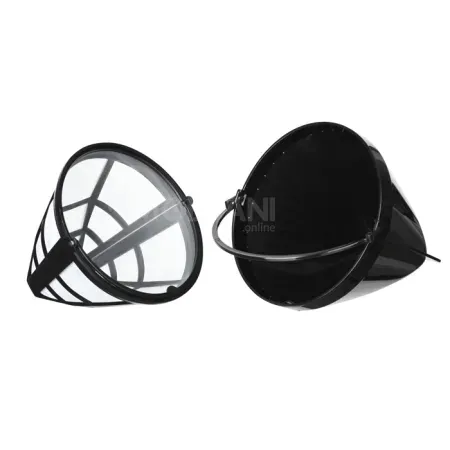 Წვეთოვანი ყავის აპარატი Ardesto Coffeemaker FCM-D3200 (900 W, 1.5 L) თბილისი - photo 4