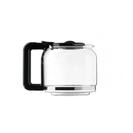 Წვეთოვანი ყავის აპარატი Ardesto Coffeemaker FCM-D3200 (900 W, 1.5 L) თბილისი - photo 2