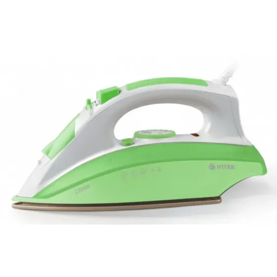 Უთო Vitek VT 1201 თბილისი